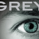 Illustration for article titled This week we’re barely putting up with iGrey/i, the iFifty Shades Of Grey/i follow-up
